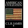 thumbnail image 1 of Pre-Owned American Civilization (Paperback) 0631189092 9780631189091, 1 of 1