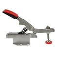 thumbnail image 1 of American Clamping  2 In. Open Auto-Adjust Horizontal Toggle Clamp, 1 of 1