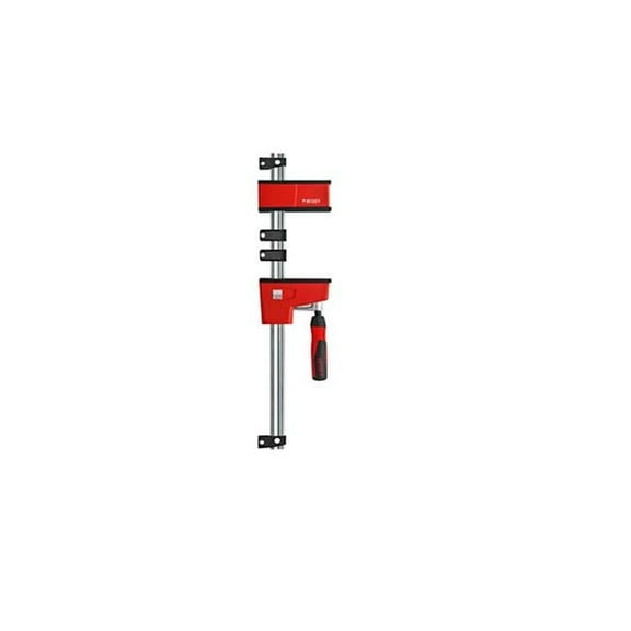 American Clamping ACKRE3524 24 in. K Body Revolution Parallel Bar Clamp