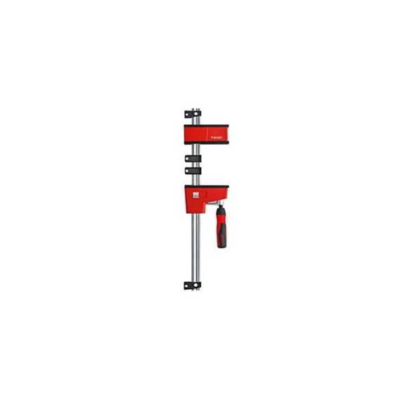 American Clamping ACKRE3540 40 in. K Body Revolution Parallel Bar Clamp