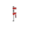 thumbnail image 1 of American Clamping ACKRE3582 82 in. K Body Revolution Parallel Bar Clamp, 1 of 1
