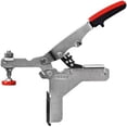 thumbnail image 1 of American Clamping ACSTCHA20 0.81 in. Toggle Clamp Horizontal Angled Opening, 1 of 1