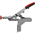thumbnail image 1 of American Clamping ACSTCIHA15 0.375 in. Toggle Clamp in Line Angled Open, 1 of 1