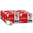 American Classic 72 Count Coffee Pods, Medium Roast, Compatible with