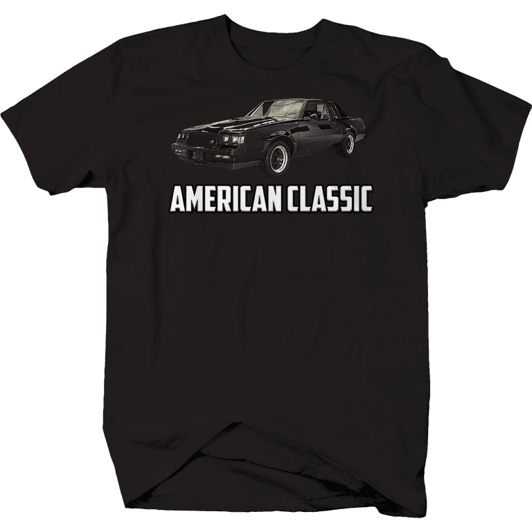Ford mustang shirts for men hot sale