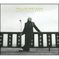 thumbnail image 1 of Pre-Owned American Classic (CD 5099926719726) by Willie Nelson, 1 of 1