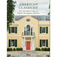thumbnail image 1 of Pre-Owned American Classicist: The Architecture of Philip Trammell Shutze (Hardcover) 0847871649 9780847871643, 1 of 1