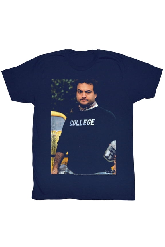 American Classics Animal House D House T Shirt