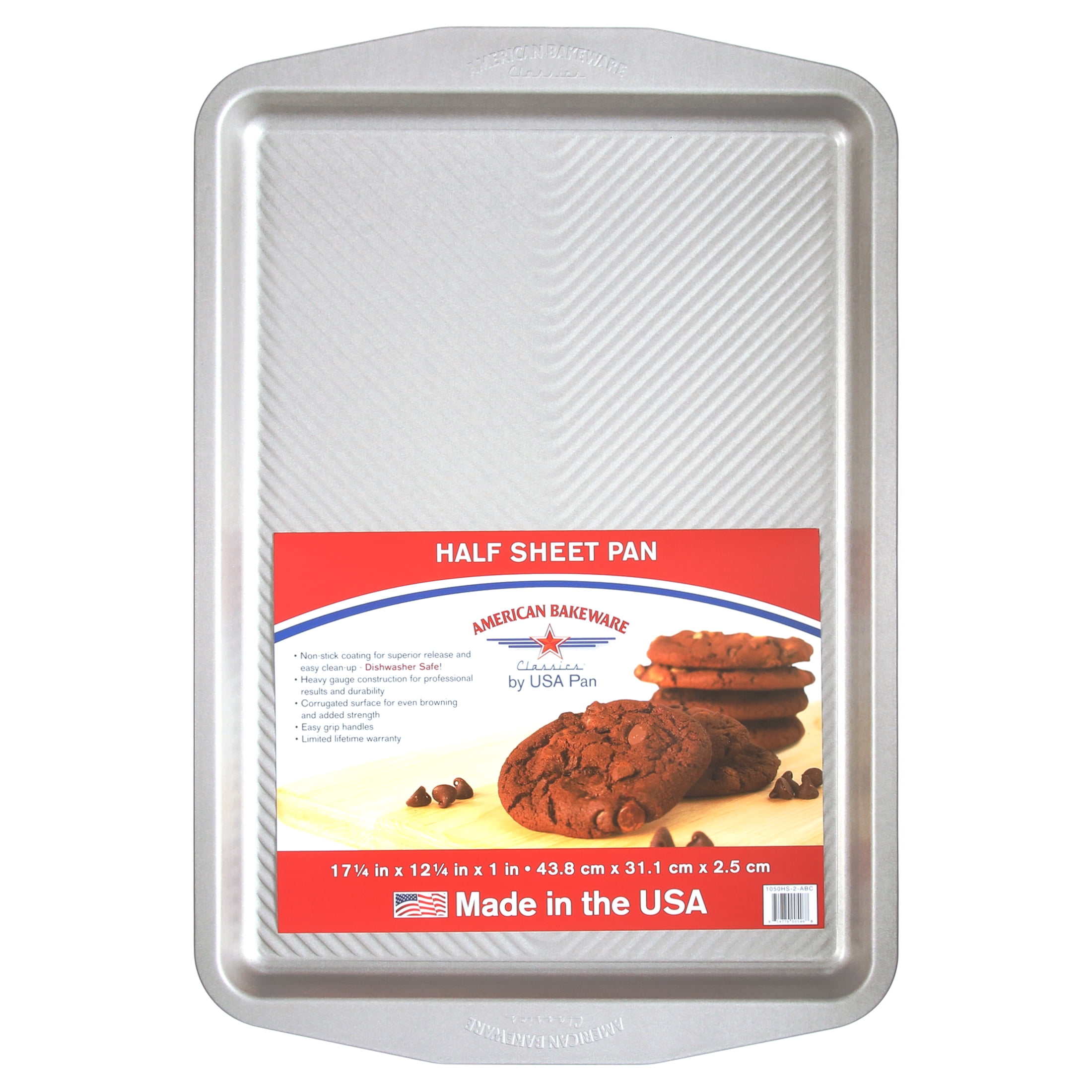American bakeware classics deals