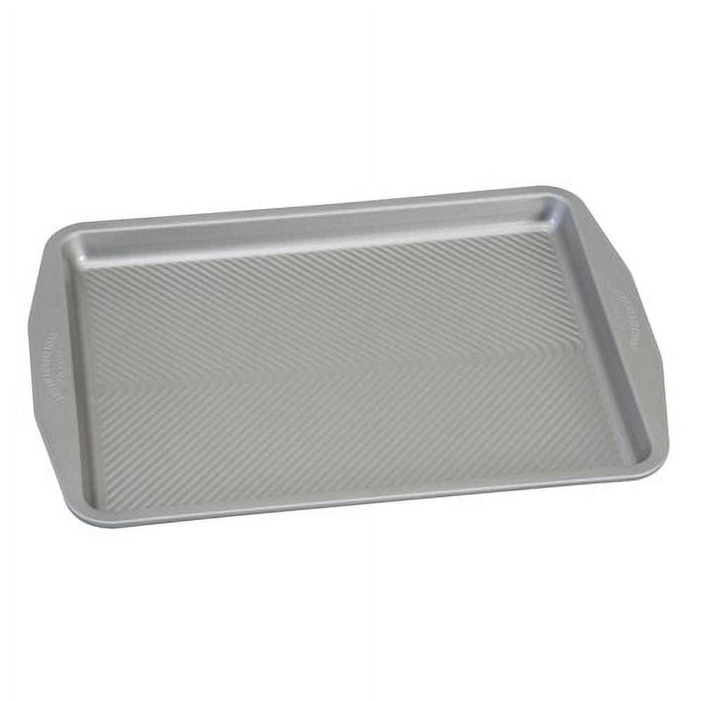 Libertyware 18 x 13 Half Size Jelly Roll Sheet Baking Pan Cover (Cover  Only)
