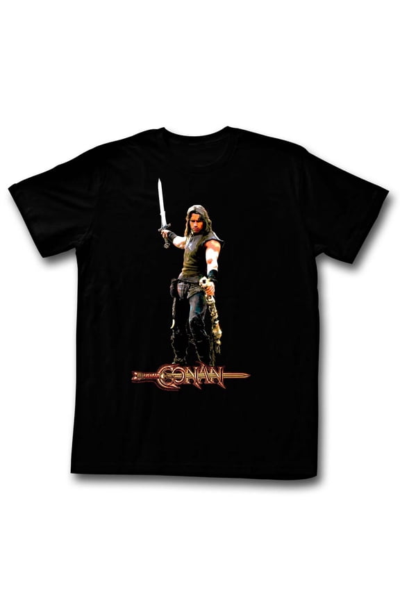 - It's A Weasel - Short Sleeve - Adult - T-Shirt