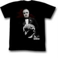 thumbnail image 1 of American Classics Godfather Contemplation T Shirt, 1 of 2