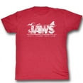 thumbnail image 1 of American Classics Jaws Swim Club T Shirt, 1 of 2