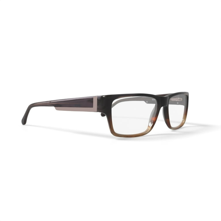 Classic eyewear online