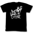 thumbnail image 1 of American Classics Muhammad Ali Double Great T Shirt, 1 of 2