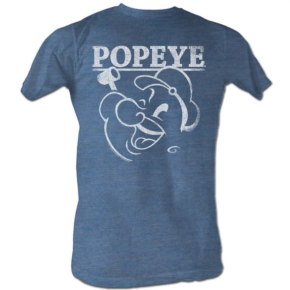 American Classics Popeye Popeye T Shirt