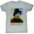 thumbnail image 1 of American Classics Rocky Colorful Rocks T Shirt, 1 of 2