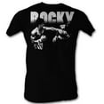thumbnail image 1 of American Classics Rocky Knockout T Shirt, 1 of 2