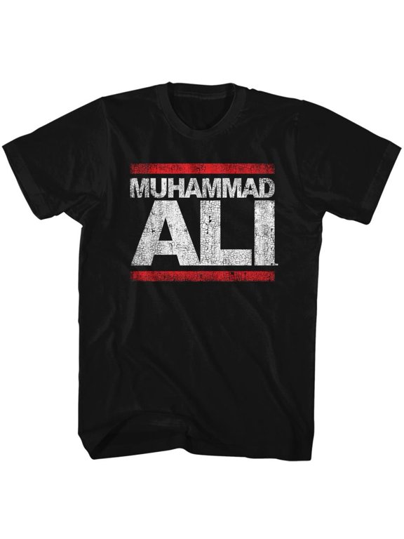 American Classics Run Ali T Shirt