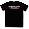 thumbnail image 1 of American Classics Top Gun Logo T Shirt, 1 of 2