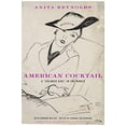 thumbnail image 1 of Pre-Owned American Cocktail: A Colored Girl in the World (Hardcover) 0674073053 9780674073050, 1 of 1