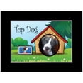 thumbnail image 1 of American Coin Treasures Top Dog Photo Frame, 1 of 2