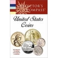 thumbnail image 1 of Pre-Owned American Coins (Paperback) 1564773752 9781564773753, 1 of 1