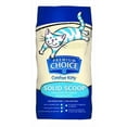 thumbnail image 1 of American Colloid  Prem Choice Unscented Scoop 50, 1 of 1