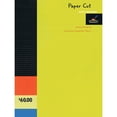 thumbnail image 1 of American Composers Forum Paper Cut (BandQuest Series Grade 3) Concert Band Level 3 Composed by Alex Shapiro, 1 of 1