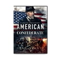 thumbnail image 1 of American Confederate (DVD), 1 of 2