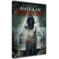 thumbnail image 1 of American Conjuring (DVD), Green Apple Ent, Horror, 1 of 1