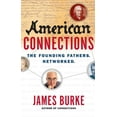thumbnail image 1 of American Connections, (Paperback), 1 of 1