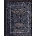 thumbnail image 1 of Pre-Owned American Constitutional Order: History, Cases, and Philosophy 9781583608005 Used, 1 of 1