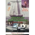 thumbnail image 1 of American Contrabando (Paperback), 1 of 1