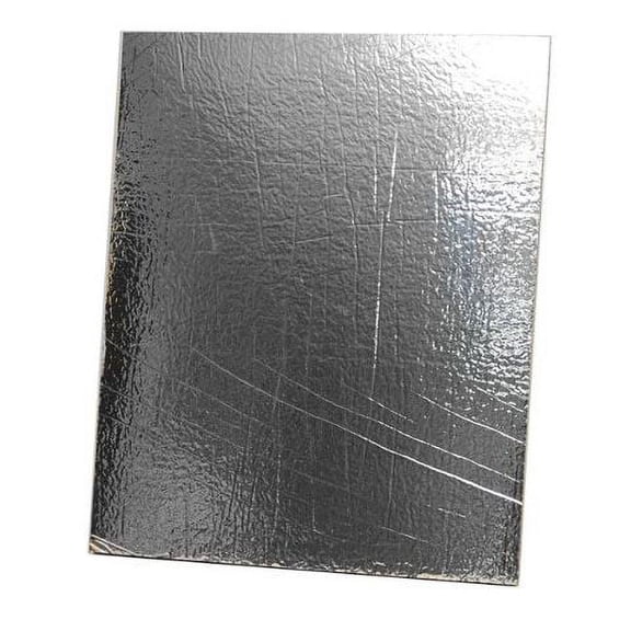 American Converters Boat Insulation NSM-67377 | Crestliner 50 PSA