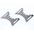 thumbnail image 1 of American Corn Cutter 1-104 Replacement Corn Cutter Blades, 1 of 1