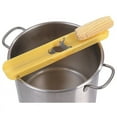 thumbnail image 1 of American Corn Cutter, 1 of 2
