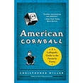 thumbnail image 1 of Pre-Owned American Cornball: A Laffopedic Guide to the Formerly Funny (Paperback) 0062225189 9780062225184, 1 of 1