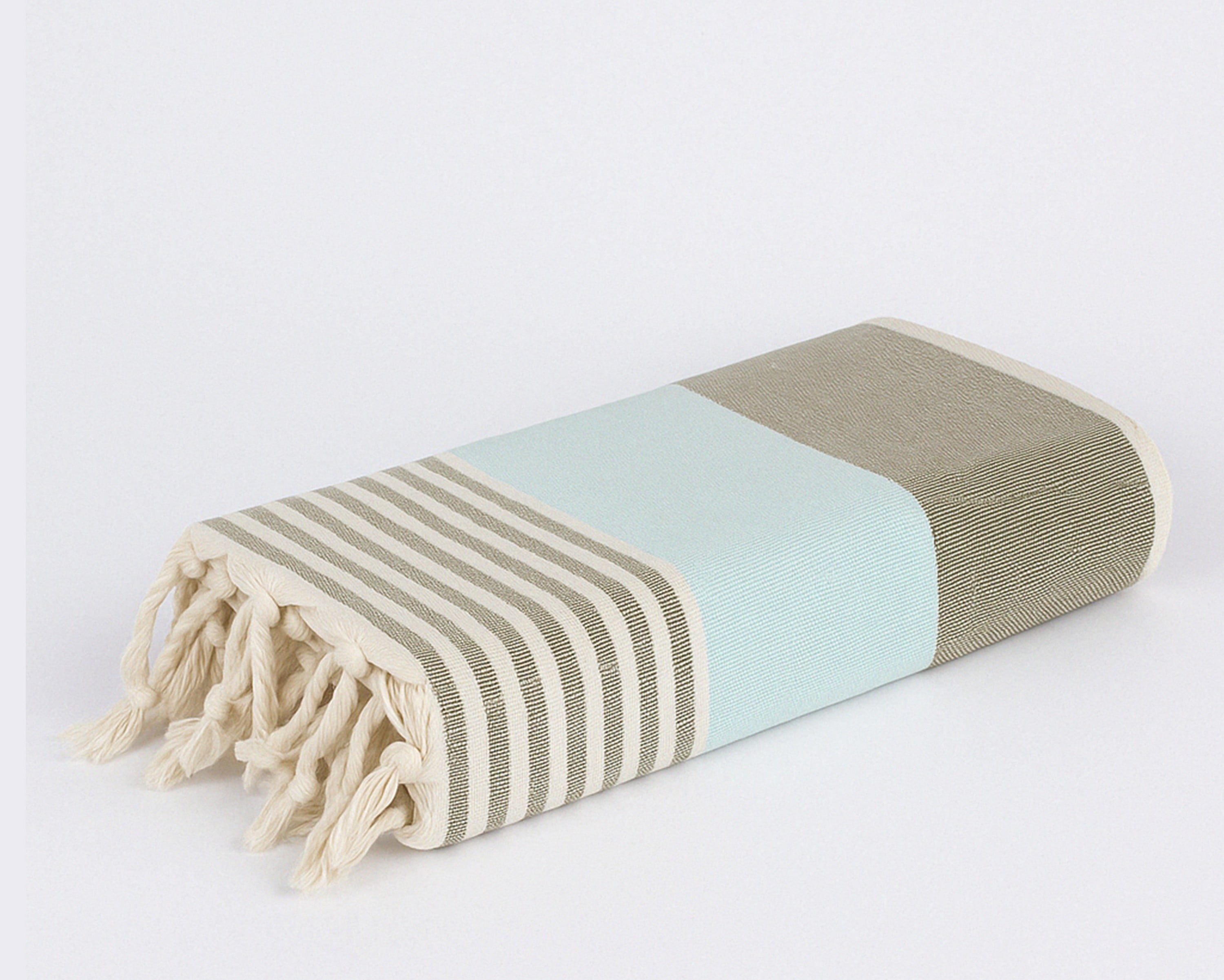 Buy Spaces Cotton Bath Towel High Absorbency Soft Feel Quick To Dry - View #4