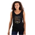 thumbnail image 1 of American Country Built with Pride Tank Top T Shirts Men Women Brisco Brands S, 1 of 6