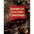thumbnail image 1 of Pre-Owned American Country Christmas Book Three (Paperback) 0848714237 9780848714239, 1 of 1