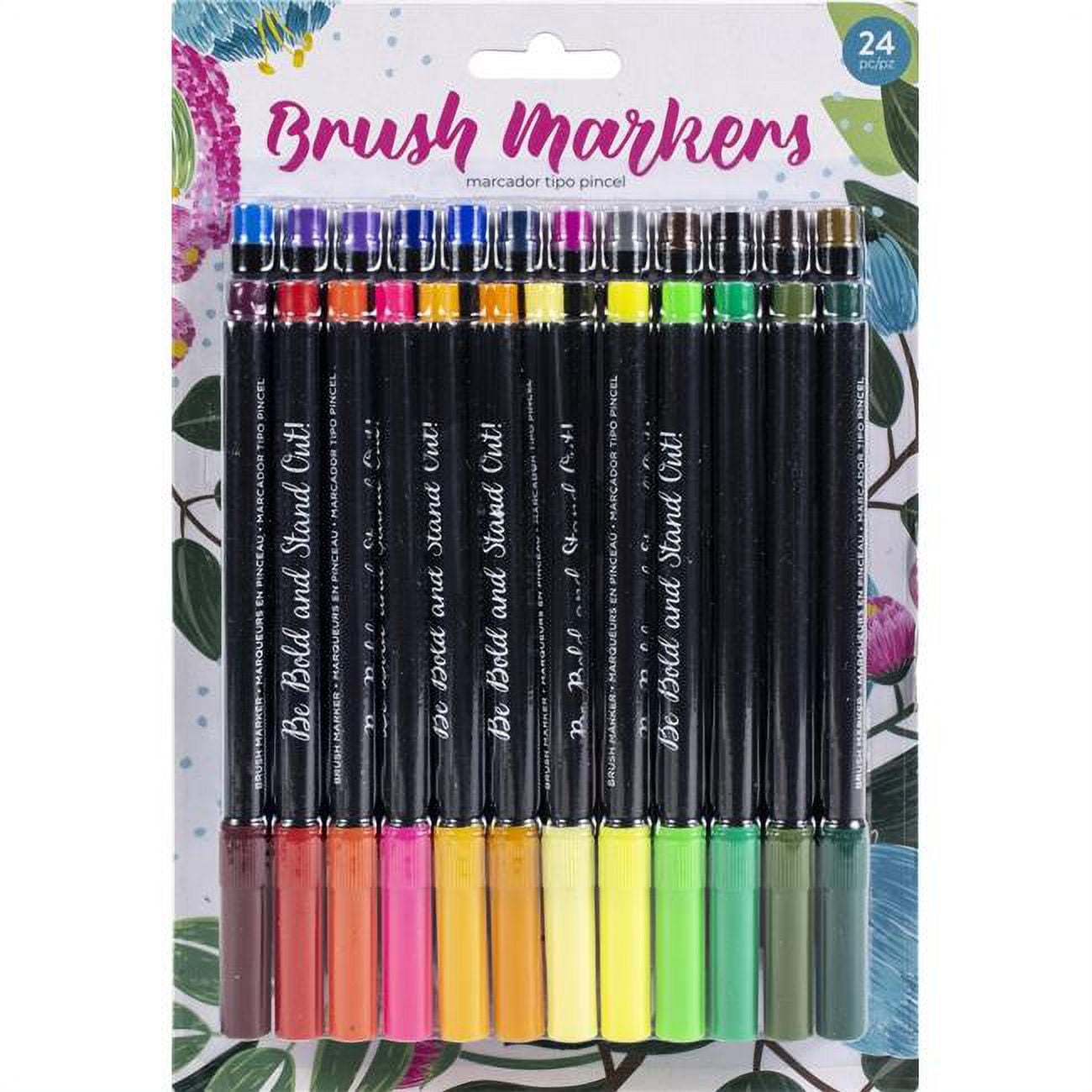 https://i5.walmartimages.com/seo/American-Crafts-34000980-Brush-Markers-44-Traditional-Flower-Pack-of-24_09fc506e-4799-41ca-8d5e-8be4ce53359c.72322a5a40129f3d865d7c360c2f8acb.jpeg