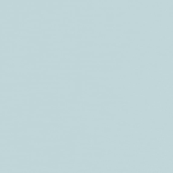 American Crafts 80lb Textured Cardstock 12"X12"-Bubbles