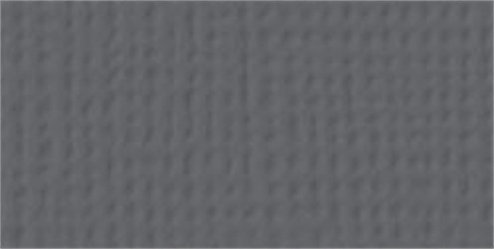 American Crafts AM710-77 American Crafts Textured Cardstock 12 x 12 Inch  - Case of  25