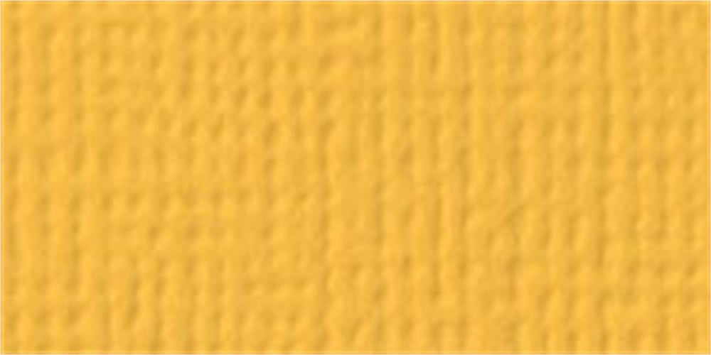 American Crafts AM710-37 American Crafts Textured Cardstock 12 x 12 Inch  - Case of  25