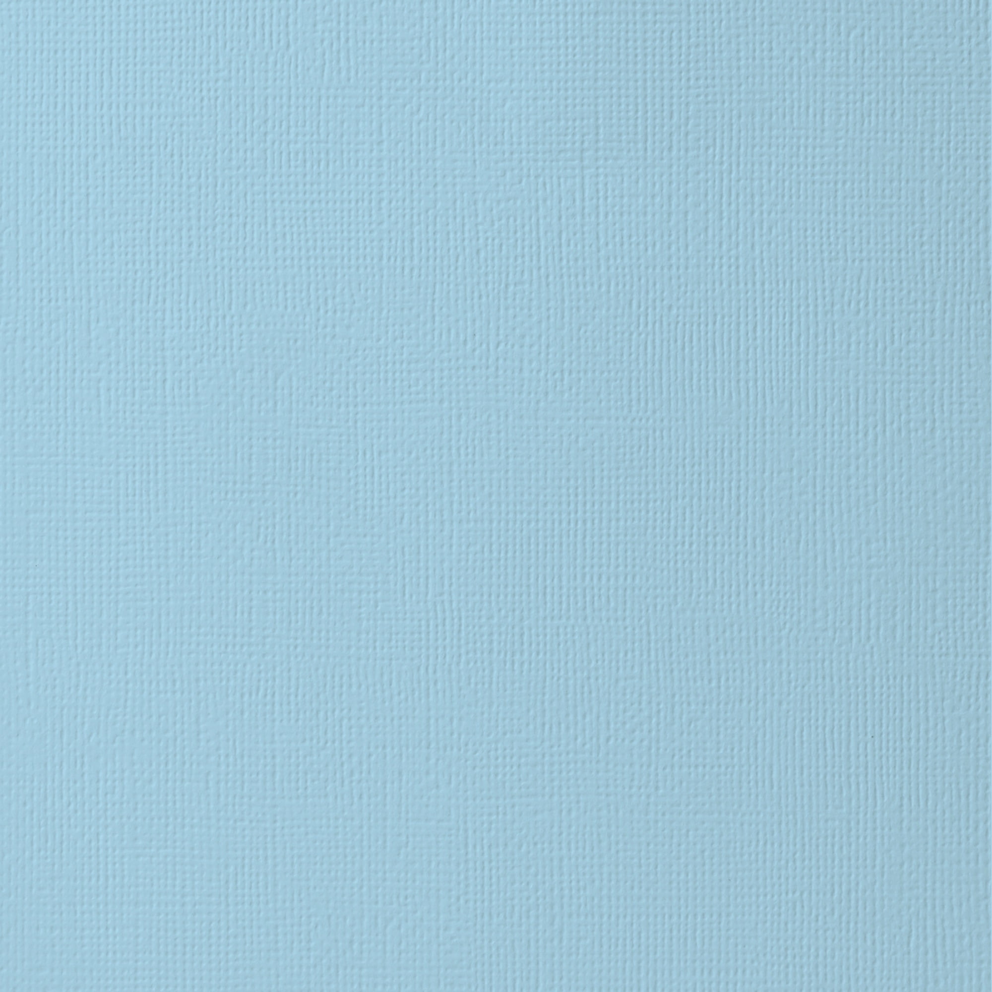 American Crafts AM710-66 American Crafts Textured Cardstock 12 x 12 Inch  - Case of  25