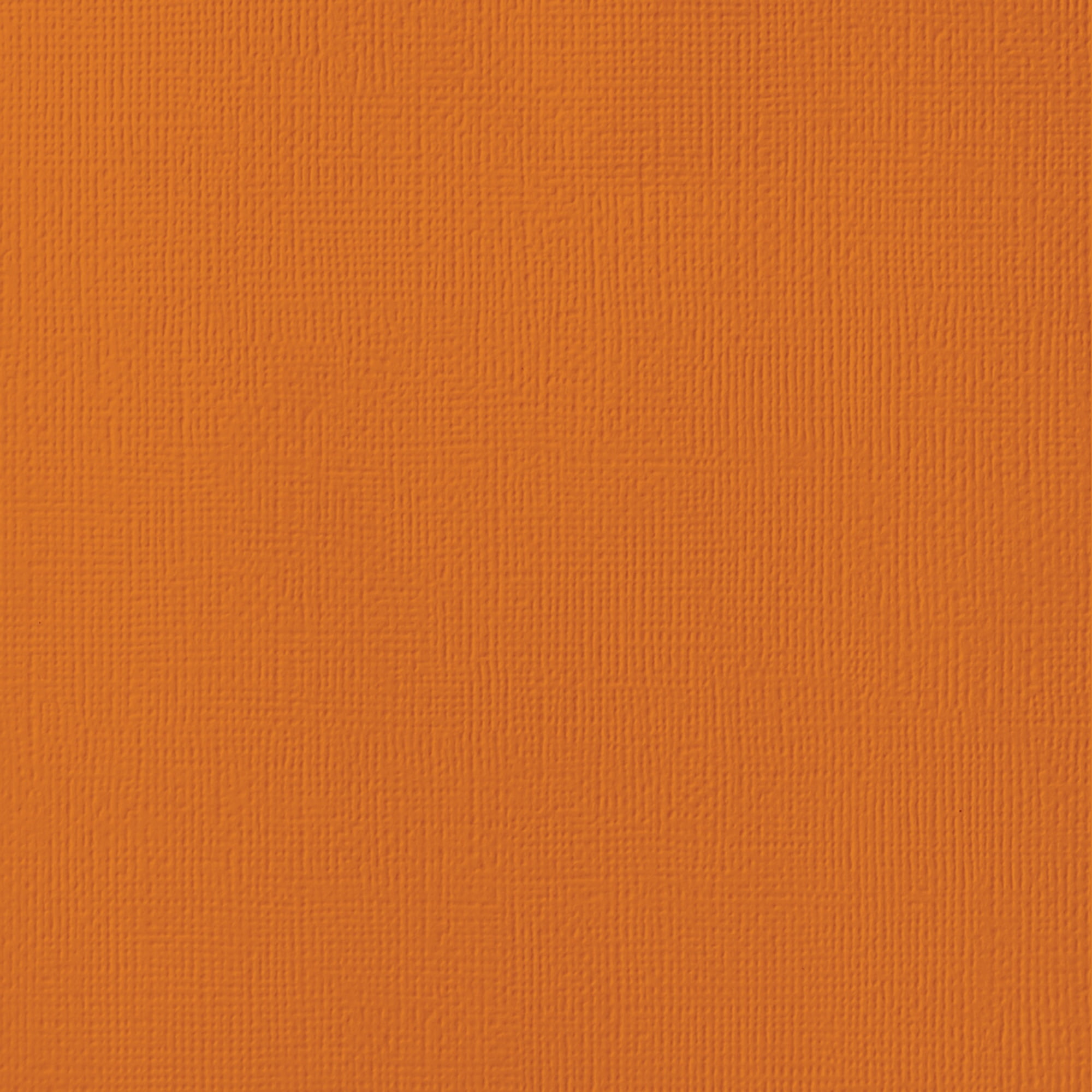 American Crafts AM710-465 American Crafts Textured Cardstock 12 x 12 Inch  - Case of  25