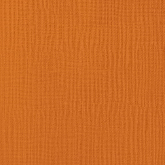 American Crafts AM710-465 American Crafts Textured Cardstock 12 x 12 Inch - Case of 25