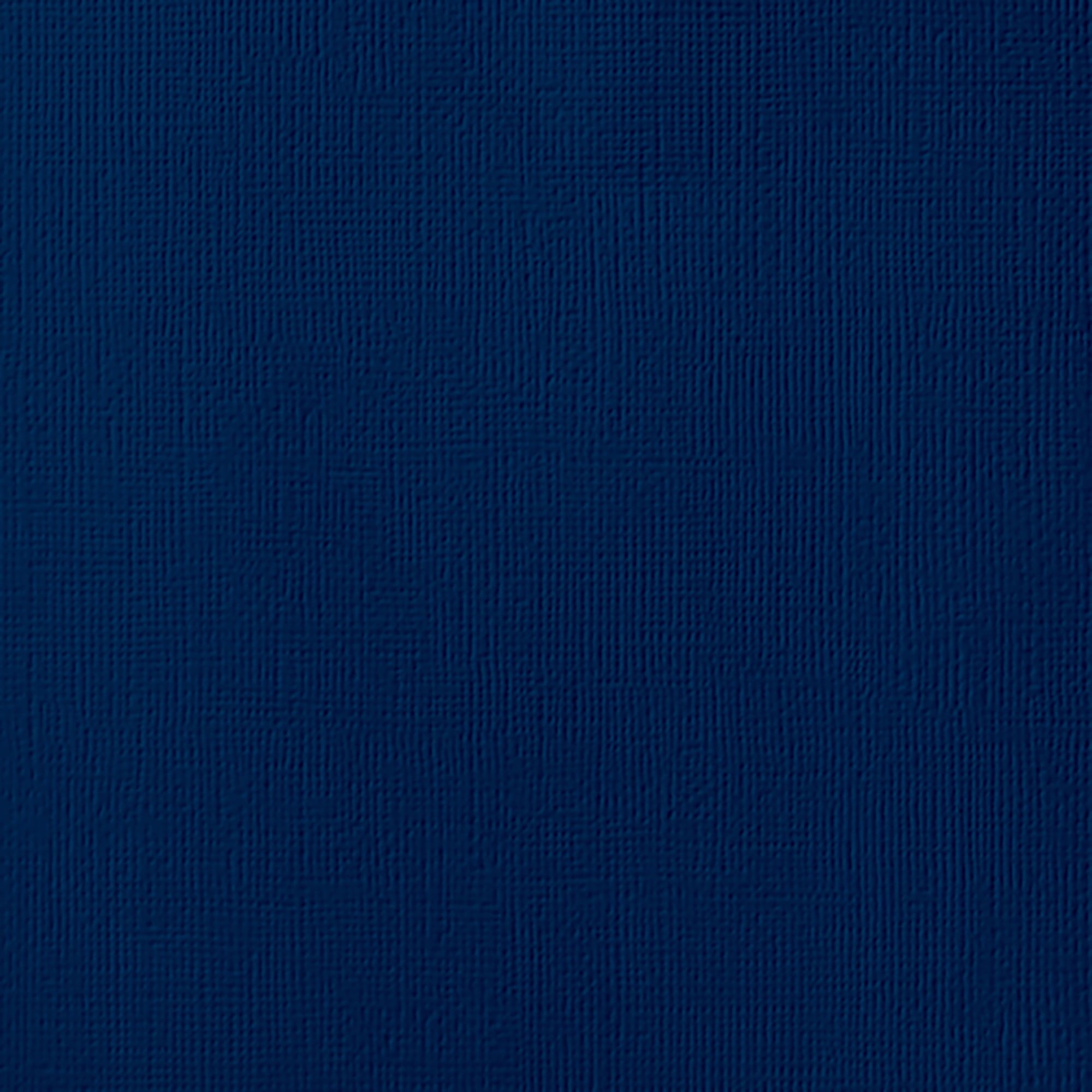 American Crafts AM710-472 American Crafts Textured Cardstock 12 x 12 Inch  - Case of  25