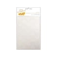thumbnail image 1 of American Crafts Amy Tangere Collection Stitched Embossg Folder Love Spun, 1 of 2
